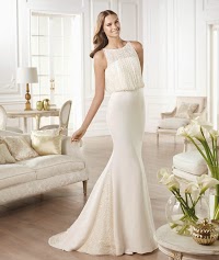 Luxquisite Bridal Couture 1061351 Image 2